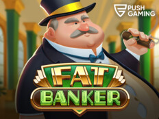 Big fish casino online95